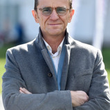 Paweł Wilczak — Tomek
