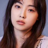 Чон Со-ни — Eun-su