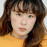 Choi Kang Hee — Ban Ha Ni (37 yrs)