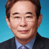 송민형 — Kim Byung-hak