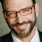 Keith Allan — Murphy