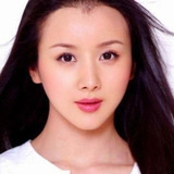 Feifei Sun — Qing Ning