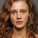 Ahsen Eroğlu — Şermin