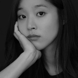 윤혜리 — So Yi-Hyun