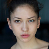 Соноя Мидзуно — Lily Chan