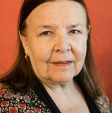 Marta Lipińska — Michałowa