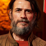 Ezequiel Rodríguez — Pablo