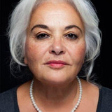 Emel Göksu — Seher Soykan