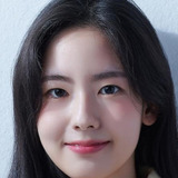 송시안 — Oh Sung-a