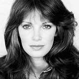 Jaclyn Smith — Host