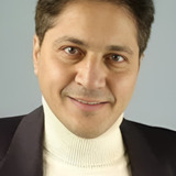 Sameer Chitre — Nakul