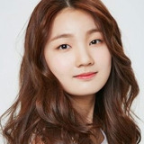 이은샘 — Jin Yoo-ra