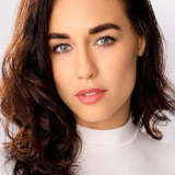 Jade Tailor — Kady Orloff-Diaz