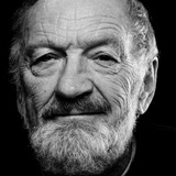 John McEnery — Jesuit Priest