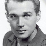 Dean Harens