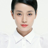 Ma Yili — Zheng Dongni