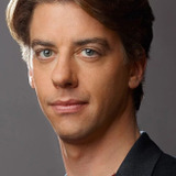 Кристиан Борль — Tom Levitt