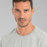 Rodrigo Soares — Fred Dantas
