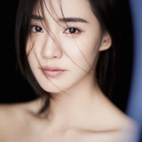 Ван Чжи — Gao Shuhua
