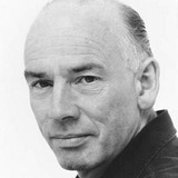 John Kavanagh — John O'Connor