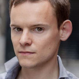 James Anthony Pearson