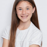 Evangelina Hallock — Lucy Field