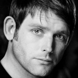 Chris Coghill — Carl Redmond