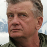 Александр Панкратов