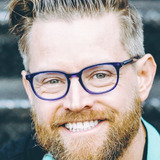 Richard Blais — Self - Mentor