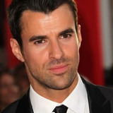 Steve Jones — Self - Presenter