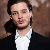 Idir Azougli — Tatoo