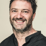Nicolas Buysse — Joseph