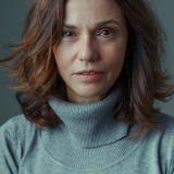 Yara de Novaes — Maria Diniz