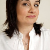 Deniz Özerman — Reyhan Öztürk