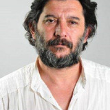 Hasan Balliktas — Durmus Çelik
