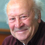 Леон Немчик — Podróżnik Krzysztof Małecki