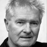 Kevin Miles — Godfrey Carson