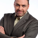 Marius Chivu — Nicu Rață