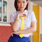 Lorraine Wong — Karen