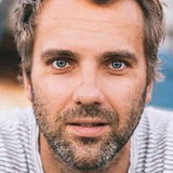 Stefan Rudolf — Remmert