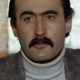 Игорь Слободской — Aziz