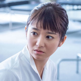 Fumino Kimura — Karen Imamiya