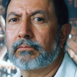 Hugo Macias Macotela — Padre Mateo