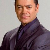 Roberto Blandon — Santiago Santibáñez y Calzada