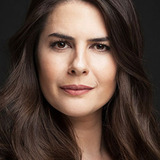 Ayça Erturan — Dilek