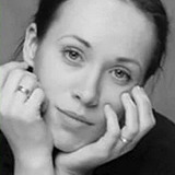 Anna Rud