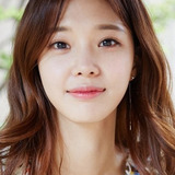 임세미 — Yoo Eui-jeong