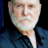 Lee de Broux — Van Dam