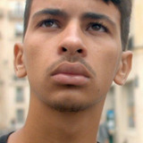 Adil Dehbi — Reda