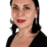 Sema Keçik — Düriye Bulut